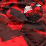 Vêtement d'hiver imperméable pour chien, confortable, grande taille – Image 10