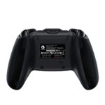 Manette de jeu sans fil G4 Pro, Bluetooth, pour Nintendo Switch, Android, iPhone, PC, ABXY magnétique – Image 11