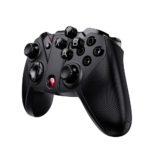 Manette de jeu sans fil G4 Pro, Bluetooth, pour Nintendo Switch, Android, iPhone, PC, ABXY magnétique – Image 2