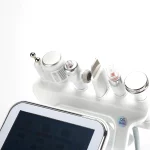 Machine de dermabrasion à eau 7 en 1, à jet d'oxygène, pour le visage, équipements de beauté – Image 5