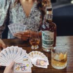 Cartes de jeux, Poker espagnol, papier épaissi et durci, 50 cartes – Image 2