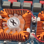 Amplificateur audio 2.1, BT 5.0, 2x160W + 220W, TDA7498E, TDA7498E, AUX, DIY – Image 5