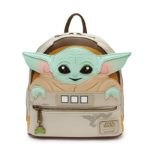 Sac à dos en cuir PU, fourre-tout, super héro, Marvel, Disney – Image 3
