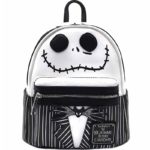 Sac à dos en cuir PU, fourre-tout, super héro, Marvel, Disney – Image 15