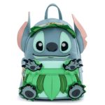Sac à dos en cuir PU, fourre-tout, super héro, Marvel, Disney – Image 8