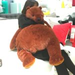 137702-ba497c.jpeg