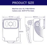 138708-eb4e89.jpeg