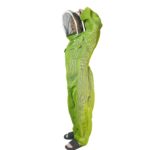 139601-ecf631.jpeg
