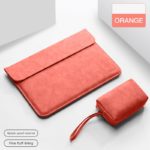 Étui pour ordinateur portable de 11 à 15.6 pouces, Macbook, XiaoMi, Lenovo, HP, Surface pro – Image 9