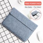 Étui pour ordinateur portable de 11 à 15.6 pouces, Macbook, XiaoMi, Lenovo, HP, Surface pro – Image 7