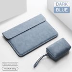 Étui pour ordinateur portable de 11 à 15.6 pouces, Macbook, XiaoMi, Lenovo, HP, Surface pro – Image 8