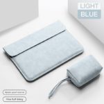 Étui pour ordinateur portable de 11 à 15.6 pouces, Macbook, XiaoMi, Lenovo, HP, Surface pro – Image 10