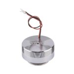 Haut-parleur audio à vibrations, 4 à 8 Ohm, 20 à 25 W, résonnance, gamme complète – Image 2