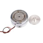 Haut-parleur audio à vibrations, 4 à 8 Ohm, 20 à 25 W, résonnance, gamme complète – Image 4