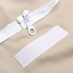 Combinaison ventilée avec gants pour apiculteur, protection anti-abeilles, tenue de sécurité – Image 4