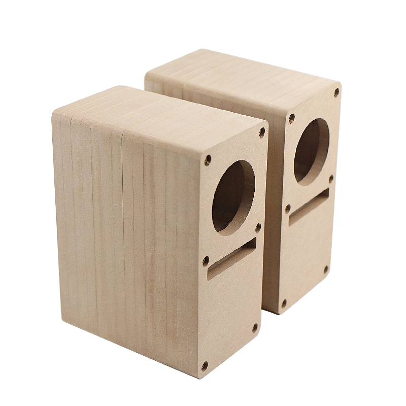 0-9e3765.jpeg