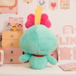 Peluche Souillon, Lilo et Stitch, dessin animée, 35 à 60 cm – Image 4