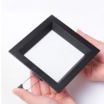 Spot LED à encastré, ultra mince, lumineux, de 12 à 36W, IP42 – Image 7