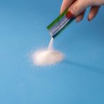 Pack de 50 sachets de sel pour système d'irrigation nasale, SaltPods – Image 2