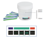 Pack de 50 sachets de sel pour système d'irrigation nasale, SaltPods – Image 6