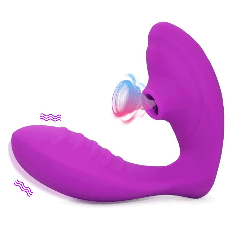 142878-cd5f14.jpeg