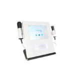 Machine de beauté 3 en 1, soin du visage pour une peau plus jeune, plus ferme et naturellement lumineuse – Image 5