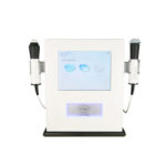 Machine de beauté 3 en 1, soin du visage pour une peau plus jeune, plus ferme et naturellement lumineuse – Image 3