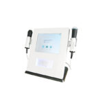 Machine de beauté 3 en 1, soin du visage pour une peau plus jeune, plus ferme et naturellement lumineuse – Image 4