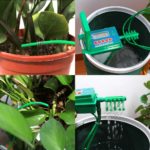 Mini Kit d'irrigation goutte-à-goutte automatique, système d'arrosage avec contrôleur intelligent – Image 3