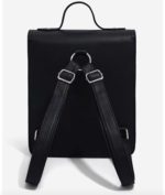 Sac à dos pour enfant, Famille Addams, Mercredi – Image 4