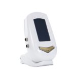 Machine de cavitation ultrasonique, RF Multipolaire, 40Khz, dispositif de beauté amincissant – Image 3