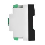 Commutateur de transfert automatique sans interruption, à double puissance ATS, LW2R-100 2P AC 220V – Image 4