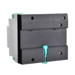 Commutateur de transfert automatique sans interruption, à double puissance ATS, LW2R-100 2P AC 220V – Image 3