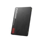 Disque dur interne SSD 2,5″, SATA 3, 550 Mo/s, 120 GB à 1 TB, haut rendement – Image 5