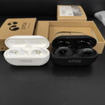 Ecouteurs sans fil Bluetooth 5.3, EARDOTS Pro TWS, Boucles d'oreilles, IPX5, crochet auriculaire – Image 5