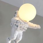 147944-23e38c.jpeg