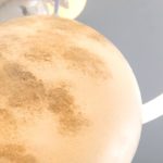 147944-9f3ac7.jpeg