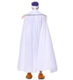 Costume de Son Goku, Piccolo, Kamé Sennin, Dragon Ball, avec perruque – Image 10