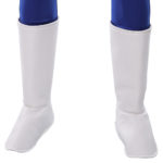 Costume complet, Vegeta, Dragon Ball, déguisement, cosplay – Image 8