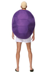 Costume de Son Goku, Piccolo, Kamé Sennin, Dragon Ball, avec perruque – Image 7