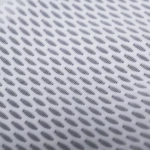 Maillot de cyclisme à manches courtes pour homme, respirant, séchage rapide, Suisse – Image 5