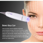 HelloFace II H-031A – Meso Gun Sans Aiguille & Clips EMS – Soin Visage Professionnel 140 W – Image 5
