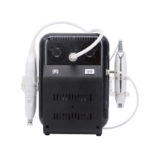 HelloFace II H-031A – Meso Gun Sans Aiguille & Clips EMS – Soin Visage Professionnel 140 W – Image 3