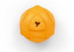 Cube magique de fruits, cube de vitesse, poire, orange, pêche, citron – Image 4