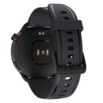 Montre de sport connectée, écran Amloed 1.43", 460 PPI, Ultra-rétine, IP68, horloge AOD, Bluetooth – Image 2