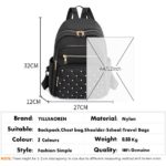 155246-384d76.jpeg