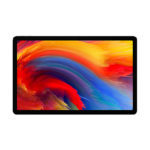 Lenovo Tab P11 Plus, tablette Android 12, écran IPS 11", 6GB, 128GB, WiFi, LTE