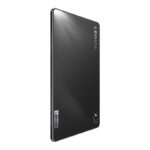 Lenovo LEGION Y700, tablette Gaming Android 11, écran 8.8", 2560x1600, 120 Hz, 6550mAh – Image 6