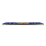 Lenovo LEGION Y700, tablette Gaming Android 11, écran 8.8", 2560x1600, 120 Hz, 6550mAh – Image 5