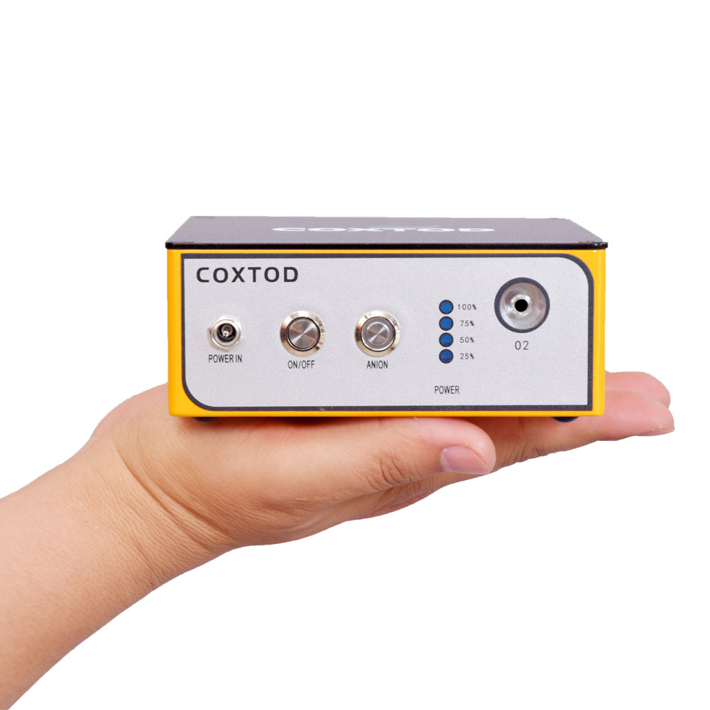 156595-uhkwv9.jpg Concentrateur d’oxygène portable POC-01B – 3 L/min, batterie 5600 mAh, voiture & voyage – Image 1